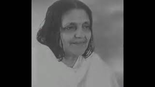 ANANDAMAYI MA Documental subtitulado en español [upl. by Aguie730]