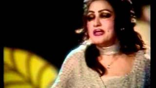 Ahmad Faraz Silsilay Torr Gayaa Noor Jahan [upl. by Docilu907]