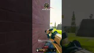 This spawn trap was crazy bo6 warzone bestclips mw3 cod [upl. by Oicram]