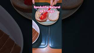 ⬆️⬆️👩‍🍳VEJA A RECEITA shorts short shortvideo food viralshorts viralshort receitas receita [upl. by Eilagam]