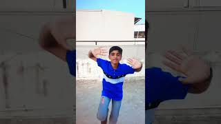 ytshorts dance  7th sence  priyashyamdairies subscribe [upl. by Wane569]