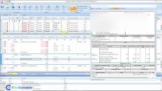 IPSOA come registrare i Costi di Manutenzione sul Gestionale [upl. by Ainex285]