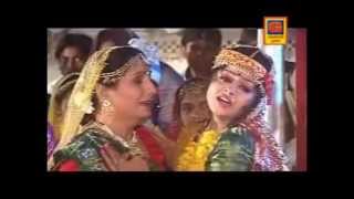 Ramapirno Jay Jay Kar Part 1  Gujarati Movie  Ramdevpir Full Movie [upl. by Ikkiv]