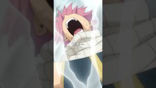 「竜の魂」／FAIRYTAIL 100年クエスト フェアリーテイル FT100YQ毎週日曜夕方5時30分より放送！各種サービスでも配信中！ [upl. by Gnauq]