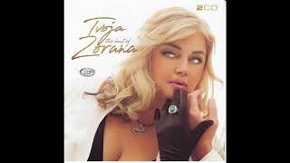 THE BEST OF  Zorana Pavic  Sanjam Te Jos   Official Audio  HD [upl. by Sutherland543]