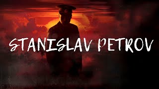 Stanislav Petrov  Wie ein Mann die Welt rettete [upl. by Llerahs569]