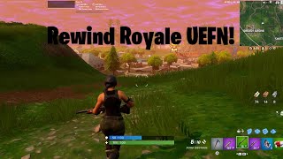 Top 10 FREETOPLAY Battle Royale Games For PC 2024🔥 [upl. by Katalin]