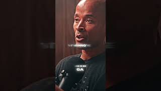 David Goggins The Purpose Is You davidgoggins purpose [upl. by Oidale208]