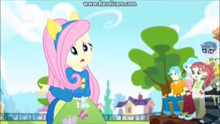 Minion Land and Illumination Theater Character Meet and Greet Best Moments [upl. by Anilyx]