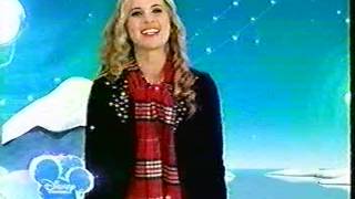 FaLaLaLidays  Caroline Sunshine [upl. by Troc]