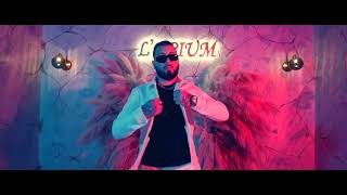 LITIYO  Me Gustas Tu Clip Officiel [upl. by Elokin]