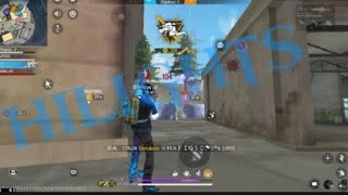 Highlights emuladorfreefire socapa semtime [upl. by Octavla]