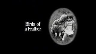 Birds of a Feather  1992 theme sung by Pauline Quirke [upl. by Aniretake]