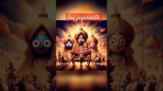 Mo jaga Kalia jagannath bhajan songsjagannath bhajan status [upl. by Retsub]