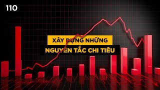 Xây dựng những nguyên tắc chi tiêu [upl. by Lajet396]