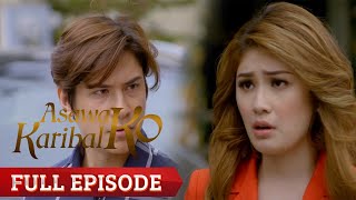 Asawa Ko Karibal Ko Full Episode 59 [upl. by Sterrett]