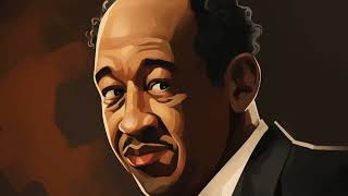 Langston Hughes in 2 minutes The Voice of Harlem Renaissance [upl. by Stanfill]