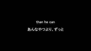 Shawn Mendesショーン・メンデス「Treat You Better」 ≪気持ちを偽り苦しむ愛する人への思いを綴った曲≫ トリート・ユー・ベターの歌詞和訳日本語訳 [upl. by Eastlake]