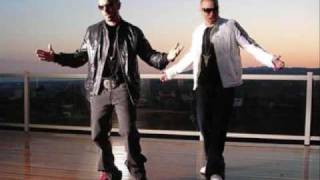 wisin y yandel tu vives en mi LA REVOLUCION COMPLETED SONG [upl. by Denton]