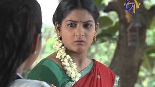 Aadade Aadharam  12th April 2013  Episode No 1162 [upl. by Adnot]