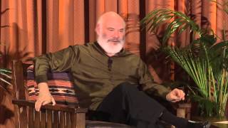 Okinawans Revere Aging  Andrew Weil MD [upl. by Yna]