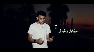 Liu Rai Lalehan  Ft Ricky Official Music Video [upl. by Kate]