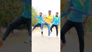 TIYANG KULI HO MUNDA DANCE VIDEO  NEW MUNDARI DANCE VIDEO2024  RAJESHKAMO BIROKISHORE [upl. by Grory]