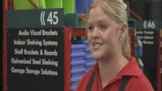 JB Bunnings [upl. by Lyndsie]