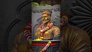 Chatrapati Shivaji Maharaj Hd Status maharaj shivajimaharaj [upl. by Nnylear]