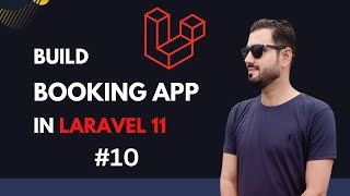 10 Fill Form values while getting error in Laravel  Hadayat Niazi [upl. by Tniassuot390]