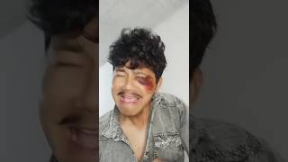 Sandip chhetri comedy 🔥 comedy ytviral funny shorts [upl. by Mata]