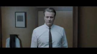 A Single Man  Movie Trailers  Preview  NYTimescomflv [upl. by Eseneg]