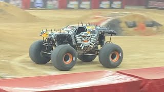 Monster Jam  Monster Trucks  Best of Monster Jam Full Shows  Trucks  Monsterjam [upl. by Nolyat]