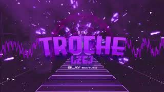 Bletka  troche lżej BLAY BOOTLEG [upl. by Richie853]