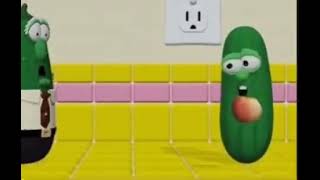 veggietales meme [upl. by Anita]