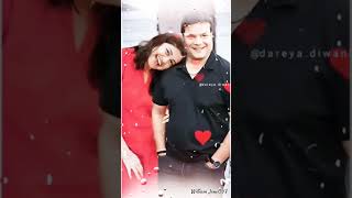 Daya 💞 Shreya love story cid abhijit purvi fredy sachin acp pradyuman daya shreya viral 4k [upl. by Leander945]