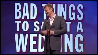 Mock the Week The Best of Scenes Wed Like to See Series 7 [upl. by Senilec]