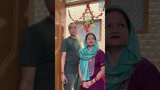 Aisa kis kis ke sath hua h 😂❤️😂❤️ comedy comedyfilms trending shorts [upl. by Cuttie]