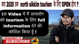 North Sikkim tour update or information [upl. by Egidius248]