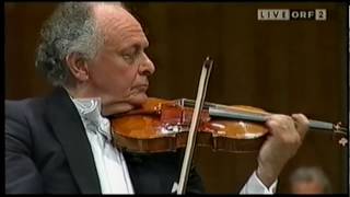 Music for Violin and Orchestra de Lorin Maazel [upl. by Cyna927]