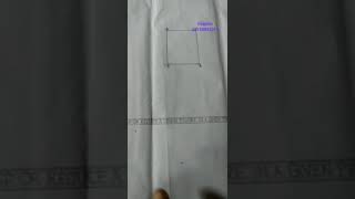 Technical drawing  Enlargement and reduction [upl. by Alain]