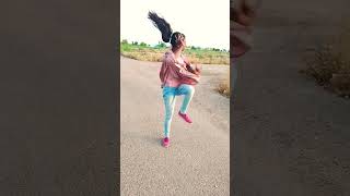 leke Meri Kali Kali kar darling you tube Short danceVideo🎉🎉 [upl. by Pallaten]