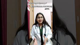 Vasovagal Syncope aiims mbbs medstudent medlifembbsdairies youtube youtubeshorts [upl. by Ariaes]