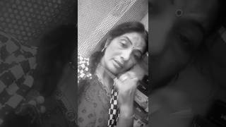 tujhse naraz nahi Zindagi Lata mangeshkar hit songsshortsfeld oldisgold shrilata 🌹🌹🌹🌹🌹🌹 [upl. by Nivert]