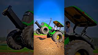 Nishu bhai Jaiswal tractors stand videotrending youtubeshorts viral video [upl. by Sension]