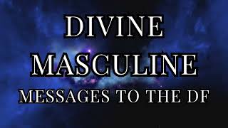 DM shares their challenges twinflamereading divinemasculine reunion [upl. by Eceirehs786]