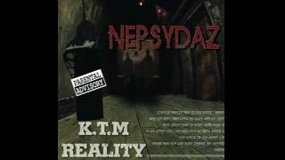 NepsydazKtm Soulja 2003 [upl. by Renckens162]