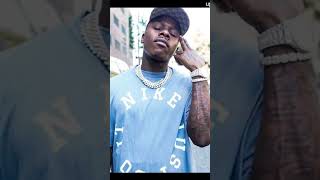 DaBaby Type Beat quotgo dumbquot typebeat beats growth subscribe [upl. by Teador]