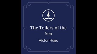 The Toilers of the Sea  Week 2 [upl. by Nafets]