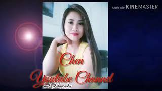 Masmasnaayanak  Ilocano Song [upl. by Efar]